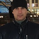 Знакомства: Samad, 36 лет, Петропавловск