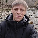 Знакомства: Эдуард, 35 лет, Тихорецк