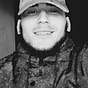 Знакомства: Аслан, 27 лет, Симферополь