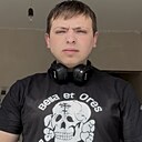 Знакомства: Роман, 20 лет, Изюм