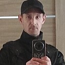 Знакомства: Юрий, 40 лет, Клин