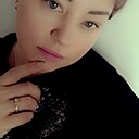 Знакомства: Татьяна, 39 лет, Уральск