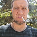 Знакомства: Сергей, 43 года, Лутугино