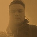 Знакомства: Бека, 27 лет, Алдан