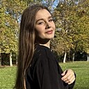 Знакомства: Кира, 29 лет, Ростов-на-Дону