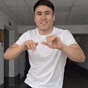 Знакомства: Азамат, 29 лет, Актау