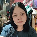 Знакомства: Рита, 24 года, Каратузское