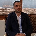 Знакомства: Решат, 38 лет, Бахчисарай