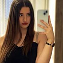 Знакомства: Мил, 20 лет, Челябинск