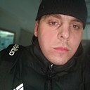 Знакомства: Анатолий, 23 года, Ачинск