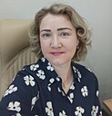 Знакомства: Елена, 49 лет, Костанай