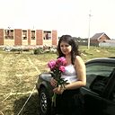 Знакомства: Алена, 39 лет, Киреевск