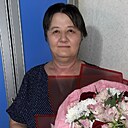 Знакомства: Лида Я, 57 лет, Октябрьский (Башкортостан)