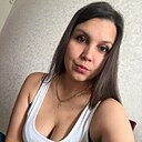 Знакомства: Евгения, 30 лет, Казань