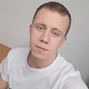 Знакомства: Александр, 27 лет, Георгиевск