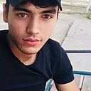 Знакомства: Исомиддин, 27 лет, Астана