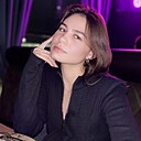 Знакомства: Алёна, 24 года, Пермь