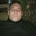 Знакомства: Артём, 32 года, Майкоп