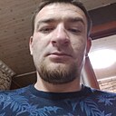 Знакомства: Валера, 30 лет, Белая Глина