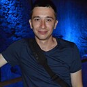 Знакомства: Вадим, 30 лет, Нефтекамск