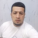 Знакомства: Абдусалом, 28 лет, Ош