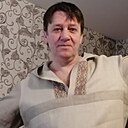 Знакомства: Андрей, 56 лет, Москва
