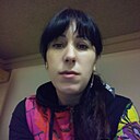 Знакомства: Анастасия, 42 года, Астана