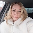 Знакомства: Katrin, 46 лет, Казань