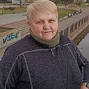 Знакомства: Анжела, 57 лет, Кропивницкий