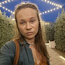 Знакомства: Александра, 33 года, Балашиха