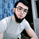 Знакомства: Додо, 24 года, Улан-Удэ