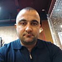 Знакомства: Роман, 37 лет, Екатеринбург