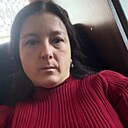 Знакомства: Любовь, 37 лет, Ангарск