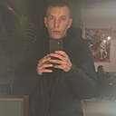 Знакомства: Николай, 25 лет, Братск