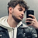 Знакомства: Mo, 22 года, Рязань