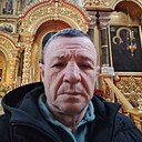 Знакомства: Ренат, 50 лет, Нижний Новгород
