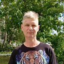 Знакомства: Дмитрий, 48 лет, Дзержинск