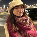 Знакомства: Дарина, 36 лет, Москва