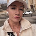 Знакомства: Марина, 44 года, Познань