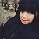 Знакомства: Татьяна, 27 лет, Красноярск