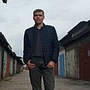 Знакомства: Александр, 40 лет, Иркутск