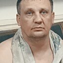 Знакомства: Евгений, 45 лет, Кемерово