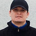 Знакомства: Руслан, 28 лет, Ульяновск