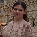 Знакомства: Вероника, 18 лет, Ростов-на-Дону