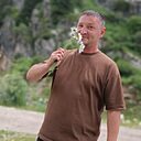Знакомства: Павел, 39 лет, Бишкек