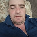 Знакомства: Вячаслав, 37 лет, Алматы