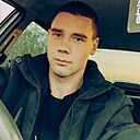 Знакомства: Савелий, 22 года, Кемерово