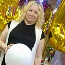 Знакомства: Валентина, 61 год, Архангельск