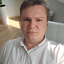 Знакомства: Ваня, 39 лет, Томск