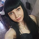Знакомства: Наташа, 29 лет, Барнаул